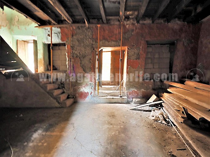 4 bed villa for sale in La Orotava