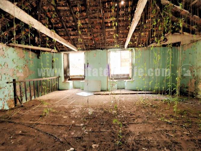 4 bed villa for sale in La Orotava