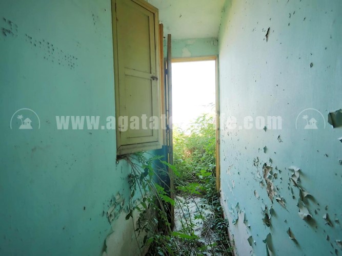 4 bed villa for sale in La Orotava