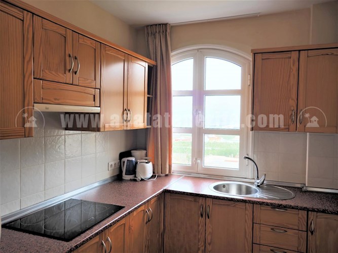 20 bed villa for sale in Buenavista del Norte