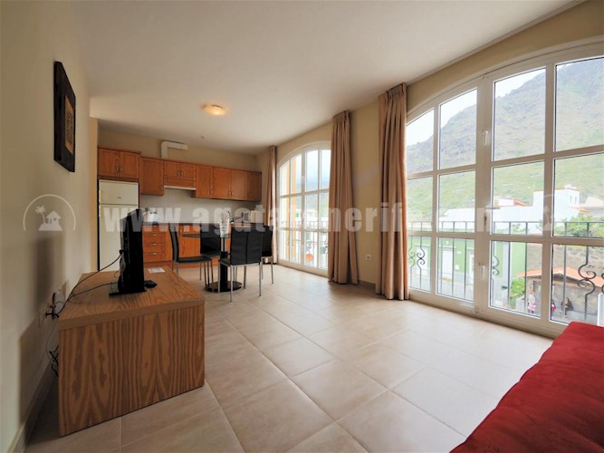 20 bed villa for sale in Buenavista del Norte