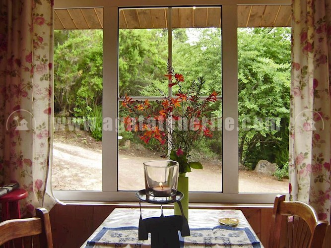 6 bed finca for sale in El Sauzal