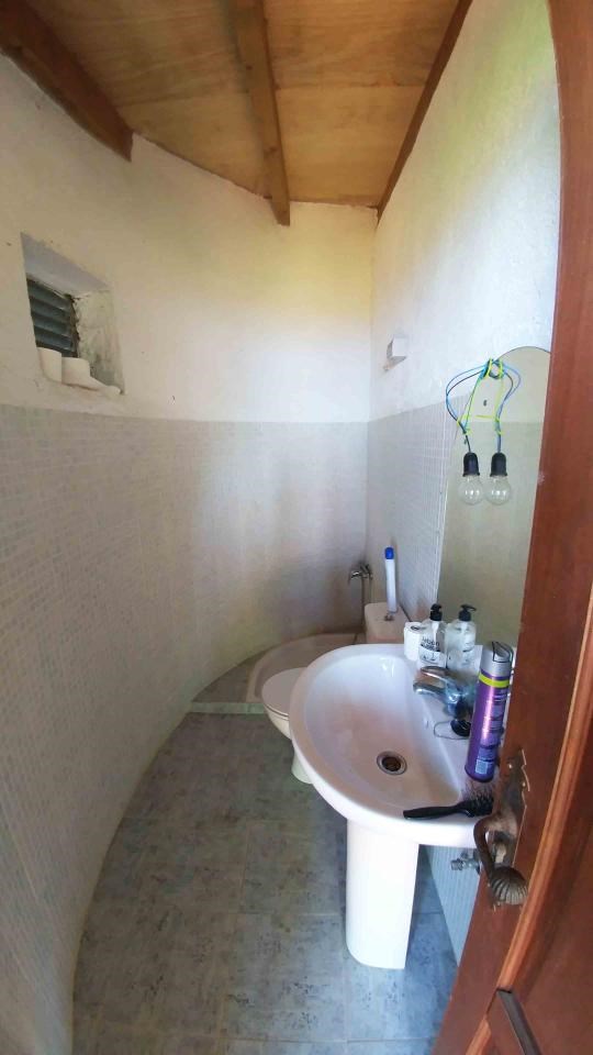 1 bed finca for sale in Icod de Los Vinos