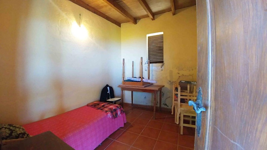 1 bed finca for sale in Icod de Los Vinos