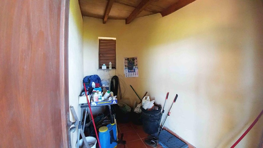 1 bed finca for sale in Icod de Los Vinos