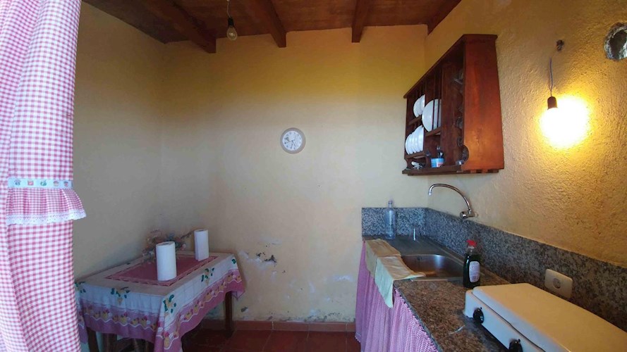 1 bed finca for sale in Icod de Los Vinos