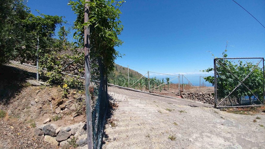 1 bed finca for sale in Icod de Los Vinos