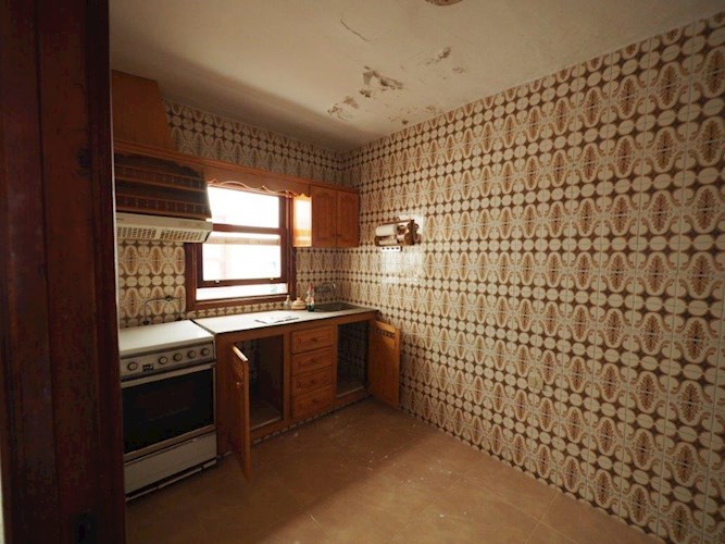 4 bed finca for sale in Icod de Los Vinos