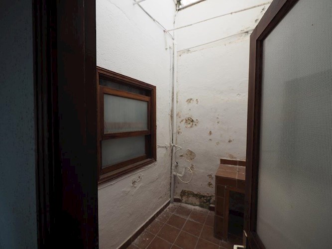 4 bed finca for sale in Icod de Los Vinos