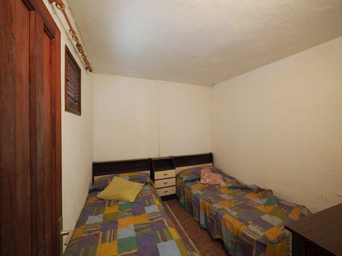 4 bed finca for sale in Icod de Los Vinos