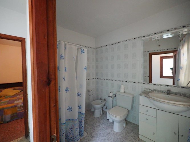 4 bed finca for sale in Icod de Los Vinos