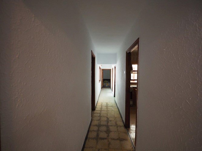 4 bed finca for sale in Icod de Los Vinos