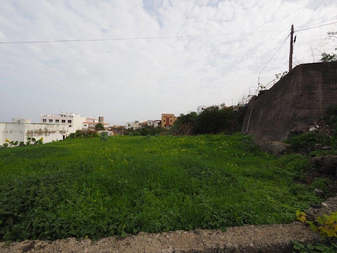 4 bed finca for sale in Icod de Los Vinos