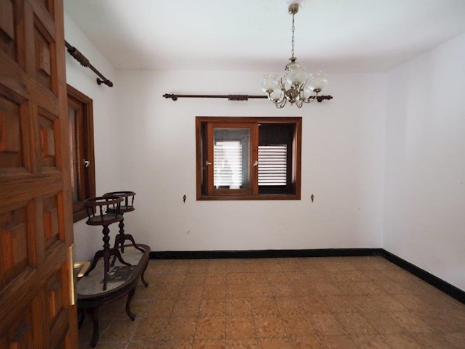 4 bed finca for sale in Icod de Los Vinos