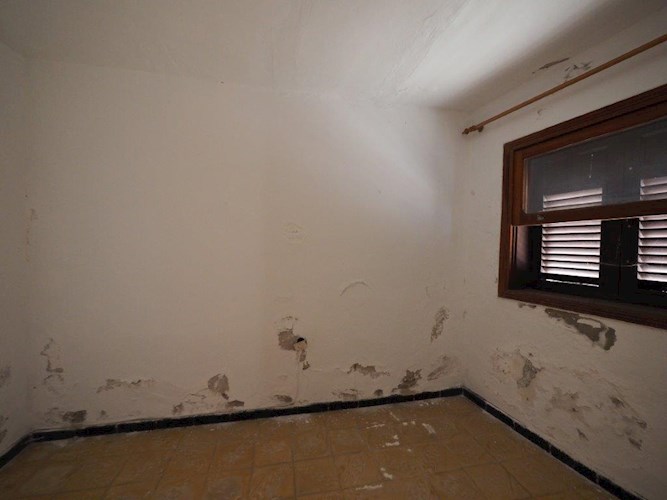 4 bed finca for sale in Icod de Los Vinos