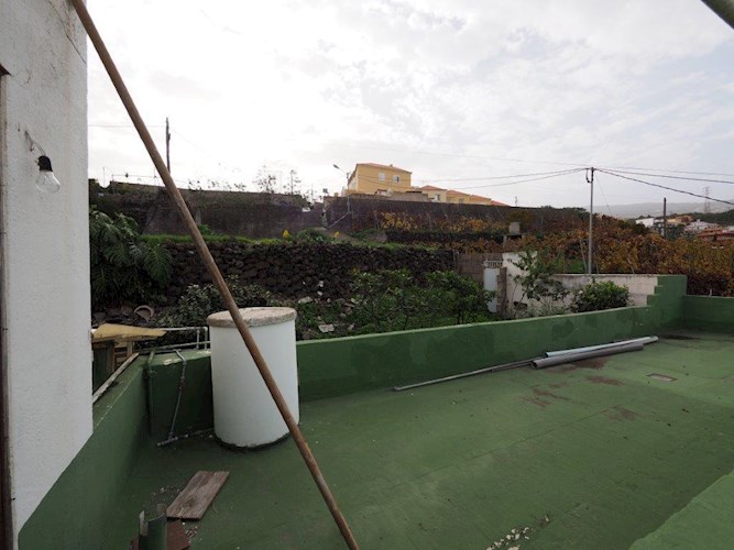 4 bed finca for sale in Icod de Los Vinos