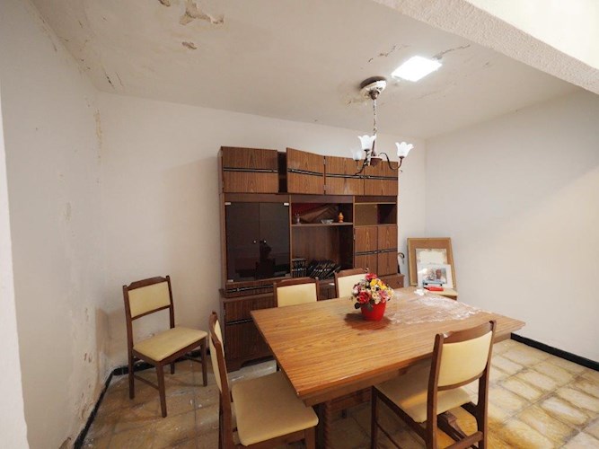 4 bed finca for sale in Icod de Los Vinos