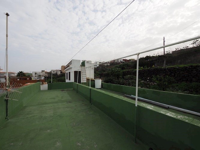 4 bed finca for sale in Icod de Los Vinos