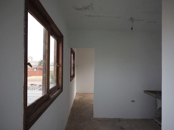 4 bed finca for sale in Icod de Los Vinos