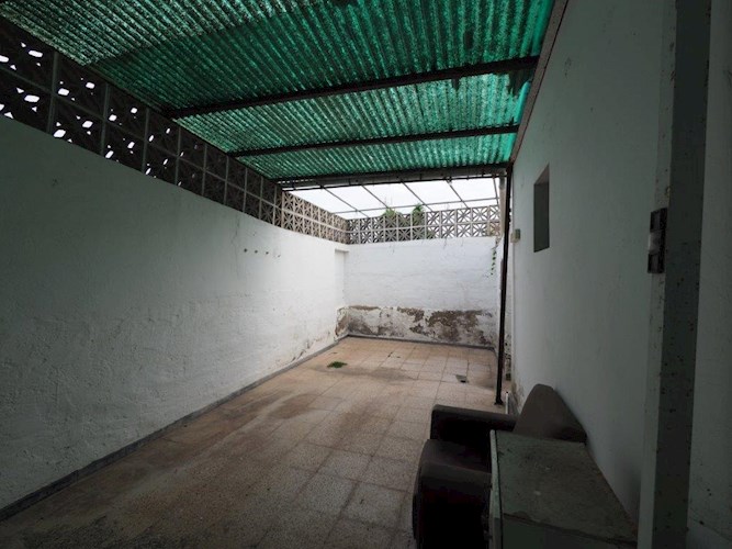 4 bed finca for sale in Icod de Los Vinos