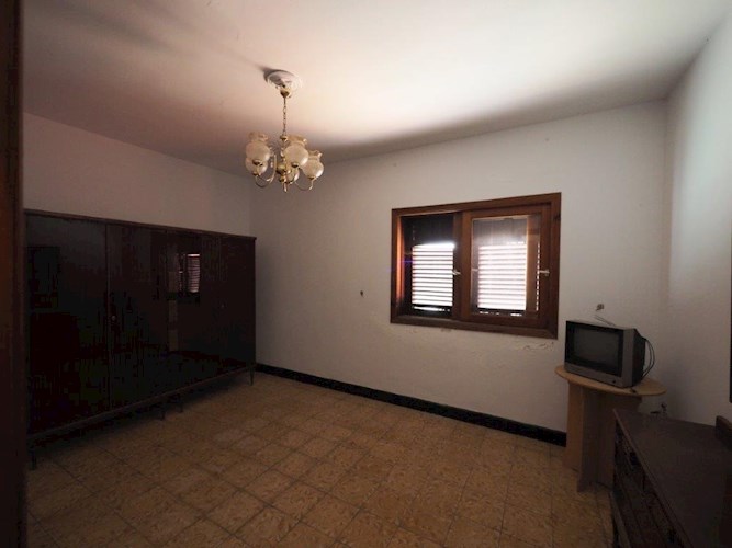 4 bed finca for sale in Icod de Los Vinos