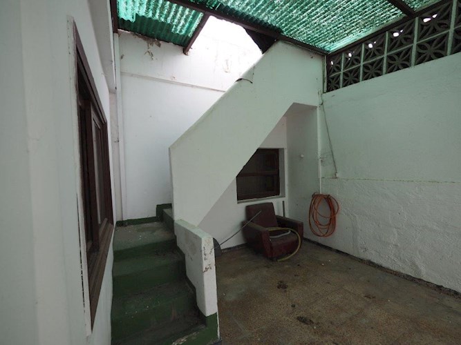 4 bed finca for sale in Icod de Los Vinos