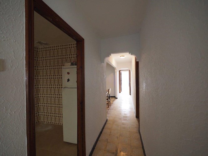 4 bed finca for sale in Icod de Los Vinos