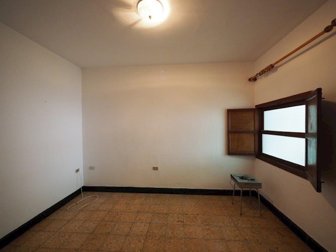 4 bed finca for sale in Icod de Los Vinos