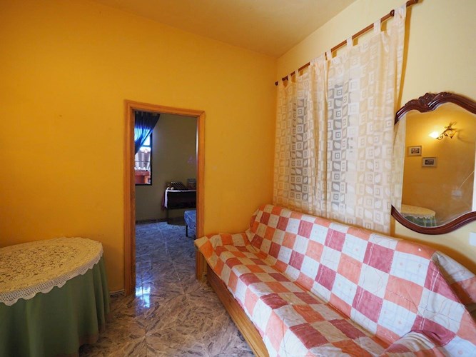 4 bed finca for sale in Icod de Los Vinos