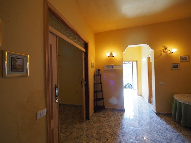 4 bed finca for sale in Icod de Los Vinos