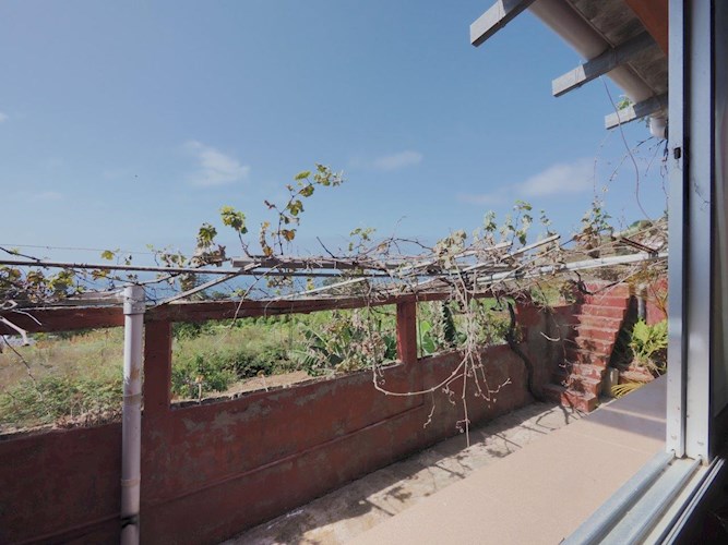 4 bed finca for sale in Icod de Los Vinos