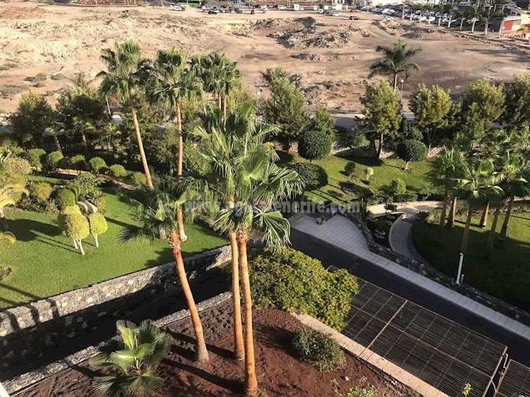 4 bed apartment for sale in Tenerife South