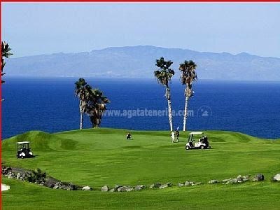 4 bed apartment for sale in Tenerife South
