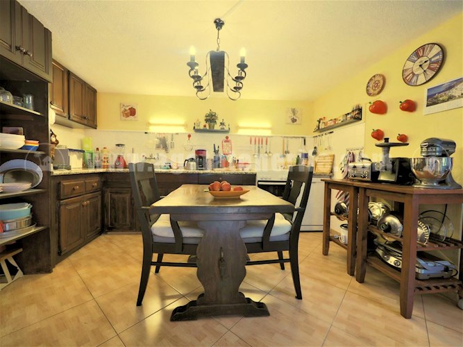 2 bed villa for sale in Icod de Los Vinos