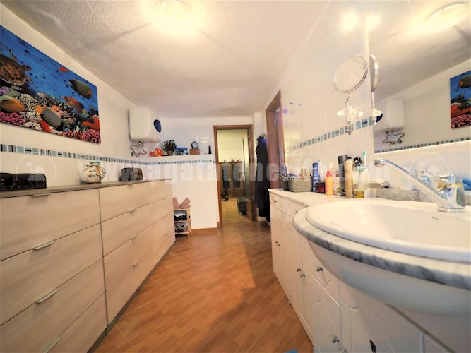 2 bed villa for sale in Icod de Los Vinos