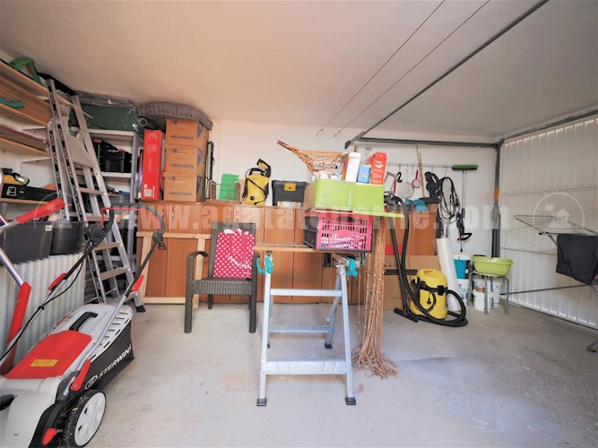 2 bed villa for sale in Icod de Los Vinos