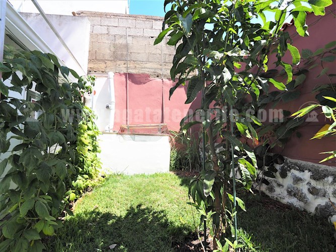 2 bed villa for sale in Icod de Los Vinos