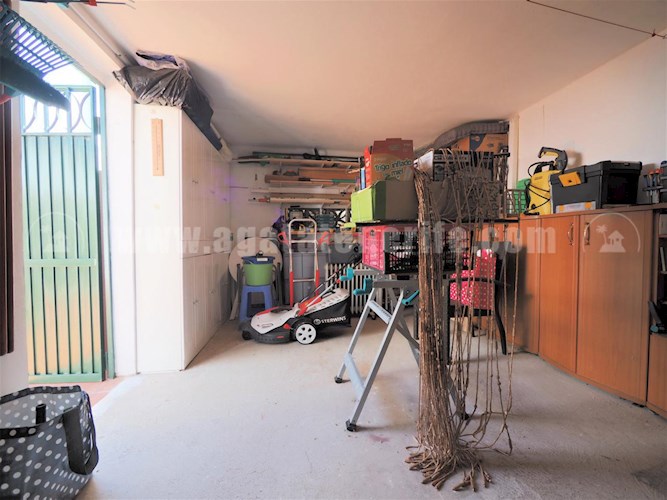 2 bed villa for sale in Icod de Los Vinos