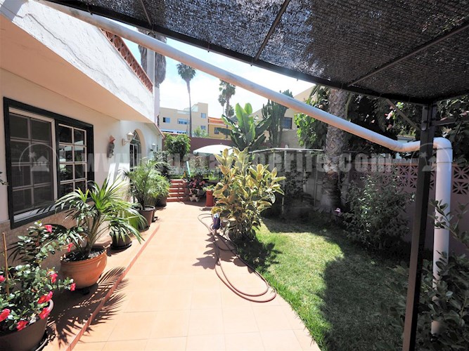 2 bed villa for sale in Icod de Los Vinos