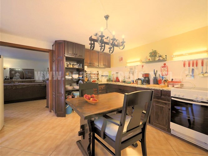 2 bed villa for sale in Icod de Los Vinos