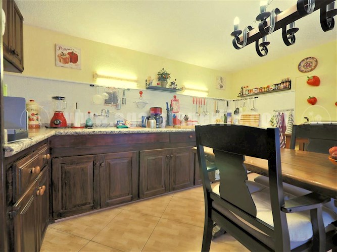 2 bed villa for sale in Icod de Los Vinos