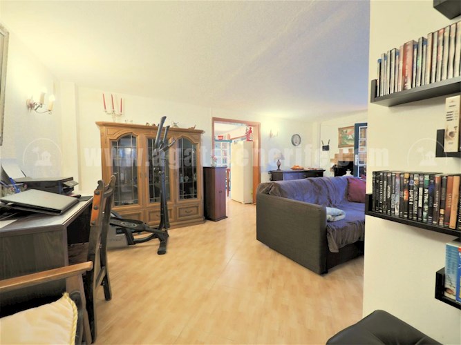 2 bed villa for sale in Icod de Los Vinos