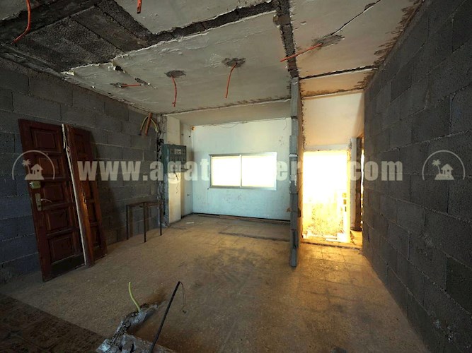 6 bed commercial property for sale in Puerto de La Cruz