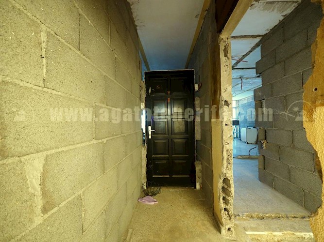 6 bed commercial property for sale in Puerto de La Cruz