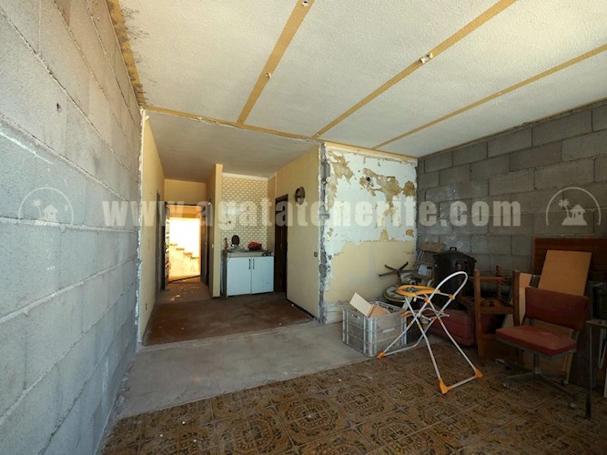 6 bed commercial property for sale in Puerto de La Cruz