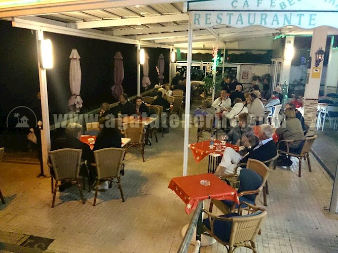 6 bed commercial property for sale in Puerto de La Cruz