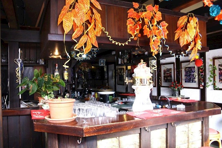 Bar/Cafe for sale in Adeje, Playa  Fanabe