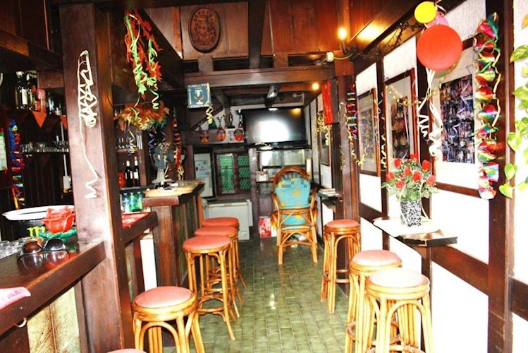 Bar/Cafe for sale in Adeje, Playa  Fanabe
