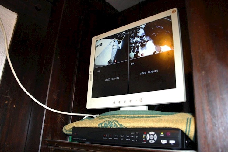 Bar/Cafe for sale in Adeje, Playa  Fanabe