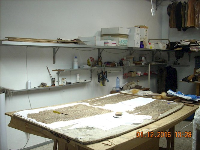 Empty Local for sale in Puerto de La Cruz